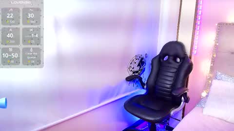 liu_shifer online show from 09.21.25