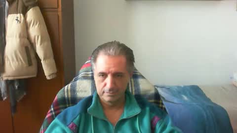 liuk53 online show from 03.29.26