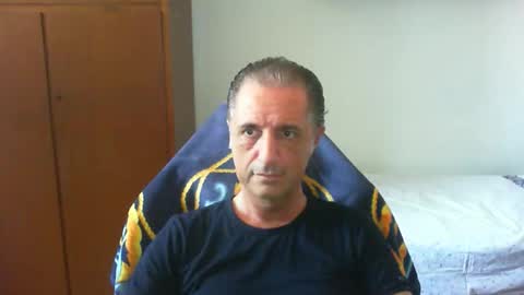 liuk53 online show from 05.31.26