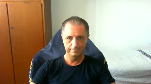 liuk53 online show from 06.01.26