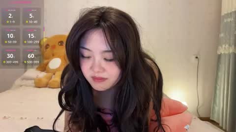 nana online show from 11.05.25