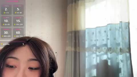 nana online show from 11.07.25