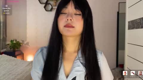 nana online show from 02.06.26