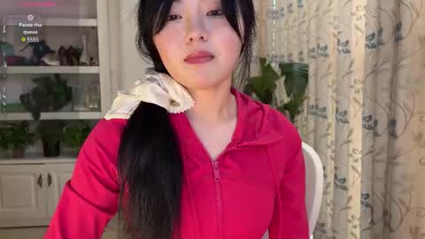 nana online show from 02.15.26