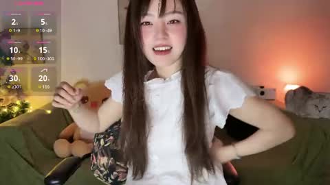 nana online show from 06.14.26