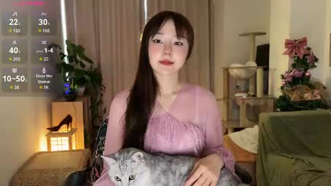 nana online show from 06.26.26