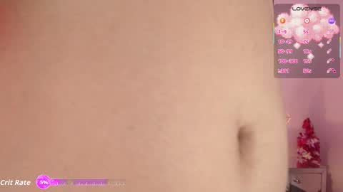 Nicky online show from 12.18.25