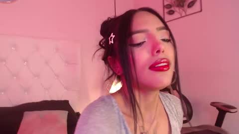 Nicky online show from 02.20.26