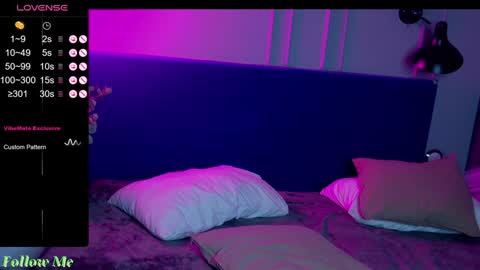 Liv 3 online show from 12.06.24