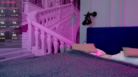 Liv 3 online show from 12.17.24