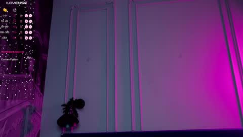 Liv 3 online show from 12.25.24