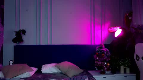 Liv 3 online show from 01.03.25