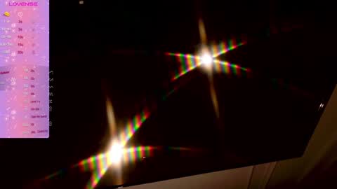 Liv 3 online show from 01.05.25