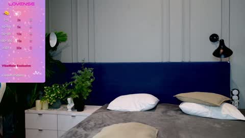 Liv 3 online show from 01.17.25