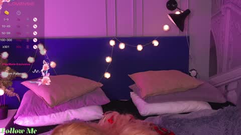 Liv 3 online show from 01.29.25