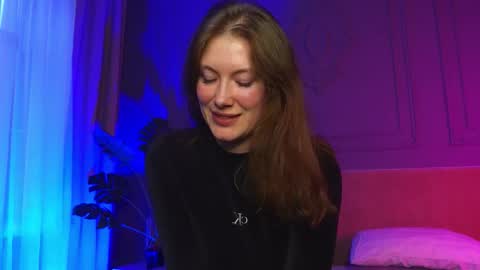 Liv 3 online show from 09.20.25