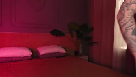 Liv 3 online show from 03.14.26