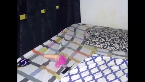 liv_horny online show from 02.12.26