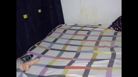 liv_horny online show from 03.31.26