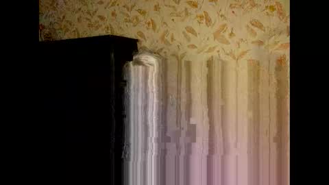 Livandria online show from 03.25.26