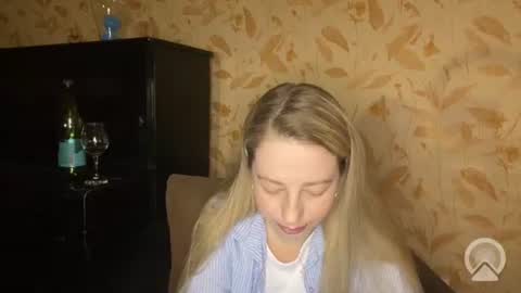 Livandria online show from 04.05.26