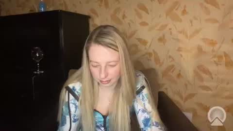 Livandria online show from 04.09.26