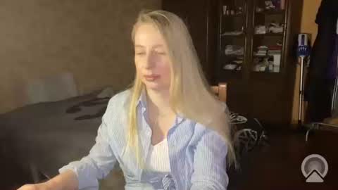 Livandria online show from 04.11.26