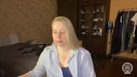 Livandria online show from 04.12.26