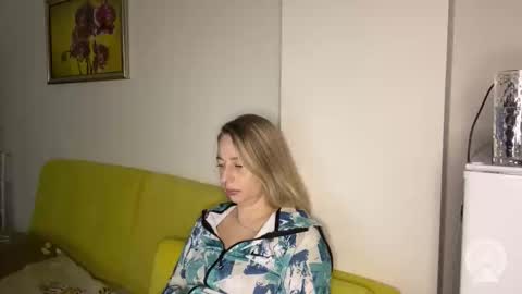 Livandria online show from 05.20.26
