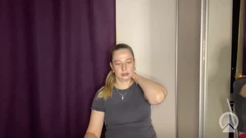 Livandria online show from 05.31.26