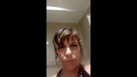 Hlove online show from 02.03.25