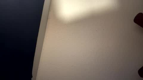 selffuck online show from 02.12.25