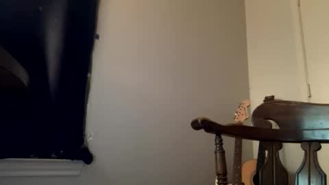 selffuck online show from 12.01.25