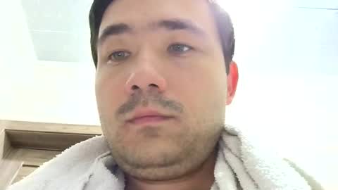 Snapshot of live_919 chatting on 09.22.25 Live 919 online show from 09.22.25