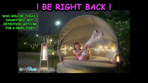 Snapshot of livecleo chatting on 02.03.25 Cleo Patra - online show from 02.03.25