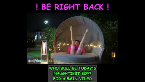 Snapshot of livecleo chatting on 10.15.25 Cleo Patra - online show from 10.15.25