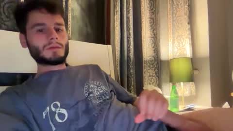 livefantesy4 online show from 09.22.25