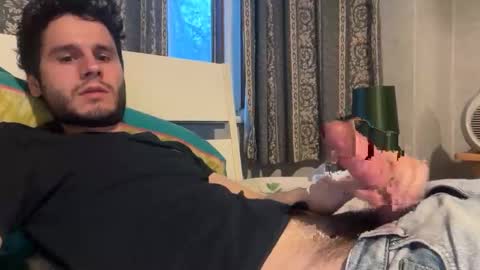 livefantesy4 online show from 11.01.25