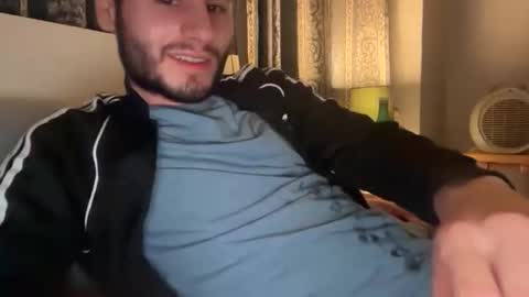 livefantesy4 online show from 01.18.26