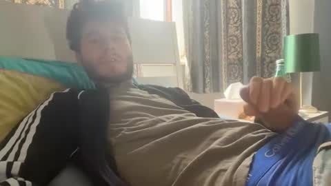 livefantesy4 online show from 04.19.26