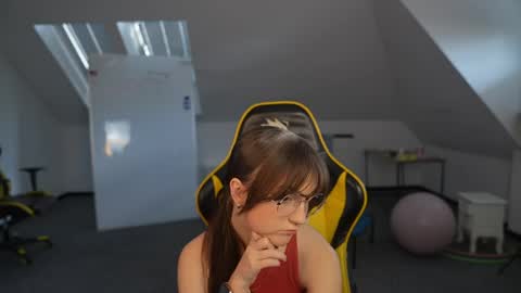 Sheryl online show from 04.17.26