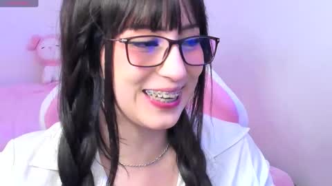 Liz online show from 12.23.25