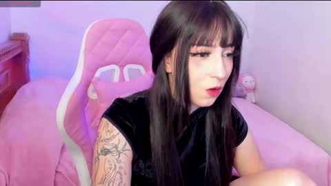 Liz online show from 01.10.26