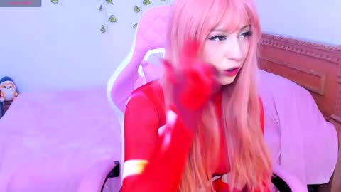 Liz online show from 04.14.26