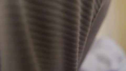 Emily  R online show from 01.11.25