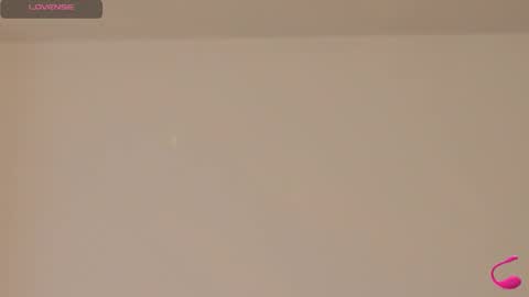 Emily  R online show from 11.14.25