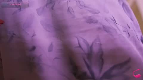 Emily  R online show from 05.31.26