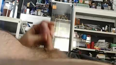 liveturbo24 online show from 01.19.26