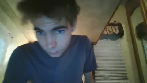 livetyy online show from 09.15.25