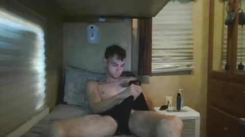 livetyy online show from 10.20.25